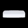 IP-видеорегистратор Dahua DHI-NVR4108-8P-EI