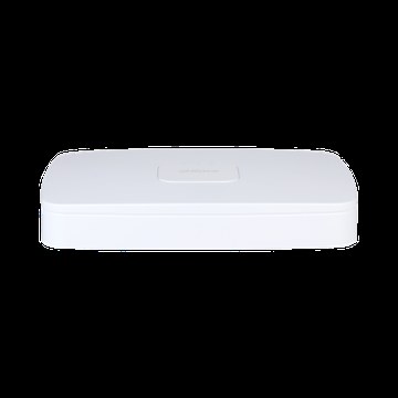 IP-видеорегистратор Dahua DHI-NVR4108-8P-EI