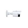 IP-камера Dahua DHI-TPC-BF1241-B3F4-DW-S8