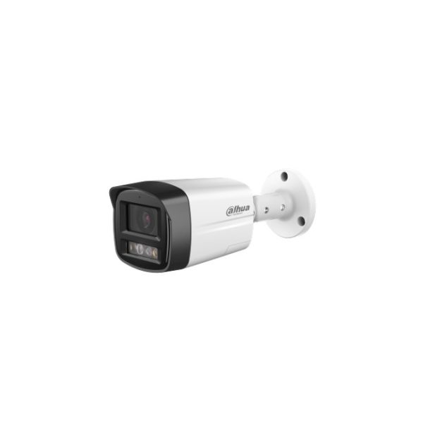 IP-камера Dahua DH-IPC-HFW2249TLP-S-PV-0280B