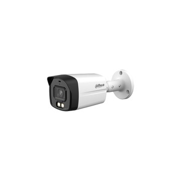 HD-камера DAHUA DH-HAC-HFW1200TLMP-IL-A-0280B-S6