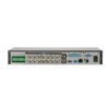 HDCVI-видеорегистратор DAHUA DH-XVR5116HE-I3/T
