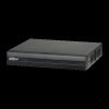 Гибридный видеорегистратор DAHUA DH-XVR1B16-I(1T)