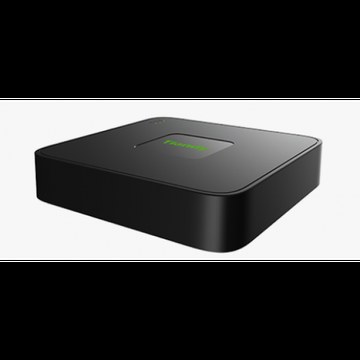 IP-видеорегистратор Tiandy TC-R3110