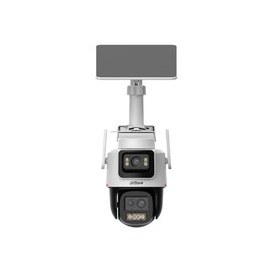IP-камера DAHUA IPC-PTS2649C-3E3Z-4GB20-EAU