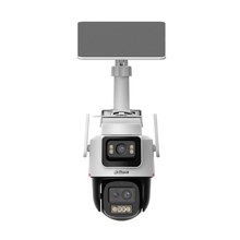 IP-камера DAHUA IPC-PTS2649C-3E3Z-4GB20-EAU