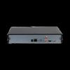 Видеорегистратор Dahua DHI-NVR4116HS-4KS2/L