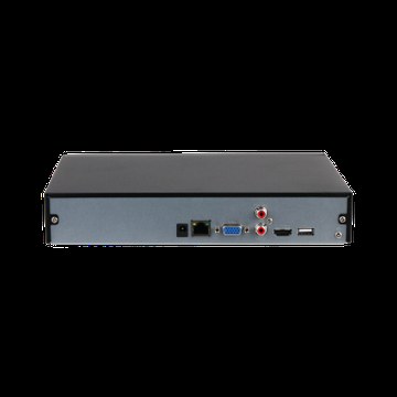 Видеорегистратор Dahua DHI-NVR4116HS-4KS2/L
