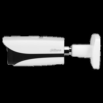IP-камера DAHUA DH-IPC-HFW5442EP-ZE-S3