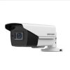 HD-камера Hikvision DS-2CE19D3T-AIT3ZF(2.7-13.5mm)