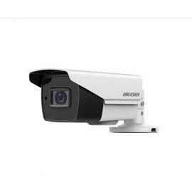 HD-камера Hikvision DS-2CE19D3T-AIT3ZF(2.7-13.5mm)