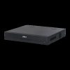 Гибридный видеорегистратор DAHUA DH-XVR5432L-I3