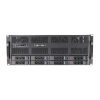 Нейросетевой проектный IP-видеорегистратор TRASSIR NeuroStation 9800R/160-A8-S