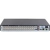 HDCVI-видеорегистратор DAHUA DH-XVR5232AN-I3/T