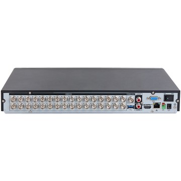 HDCVI-видеорегистратор DAHUA DH-XVR5232AN-I3/T