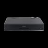 IP-видеорегистратор Dahua DHI-NVR4416-EI