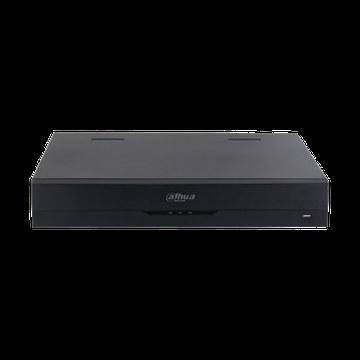 IP-видеорегистратор Dahua DHI-NVR4416-EI