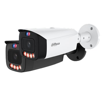 IP-камера DAHUA DH-IPC-HFW3849T1-AS-PV-PRO
