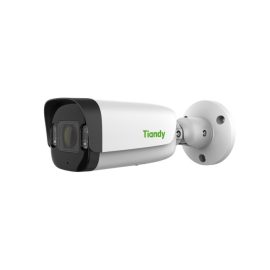 IP-камера Tiandy LK SMD TC-C38US LK/I5W/E/Y/M/S/2.8mm/V4.0