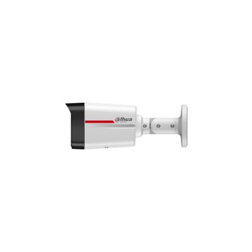 IP-камера Dahua DH-IPC-HFW2249TLP-S-LED-0360B-PRO