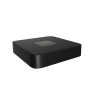 IP-видеорегистратор Tiandy PSE TC-R3104 I/B/P4/C/Eu/L/S/V2.0