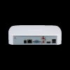 Видеорегистратор Dahua DHI-NVR4116-4KS2/L