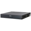 Видеорегистратор DAHUA DHI-NVR5432-EI2