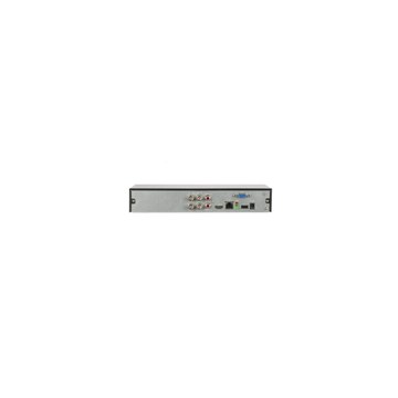 Гибридный видеорегистратор DAHUA DH-XVR5104HS-5M-I3