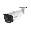 Уличная IP-видеокамера DAHUA DH-IPC-HFW3849T1P-AS-PV-0280B-PRO