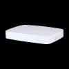 IP-видеорегистратор Dahua DHI-NVR4108-8P-EI