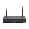 IP-видеорегистратор DAHUA DHI-NVR2108HC-W