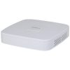 Видеорегистратор DAHUA DH-XVR5104C-4KL-I3/T