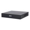 HDCVI-видеорегистратор DAHUA DH-XVR1B04H-I/T