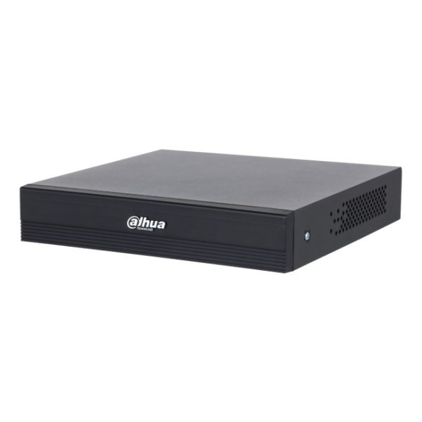 HDCVI-видеорегистратор DAHUA DH-XVR1B04H-I/T