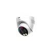 HD-камера DAHUA DH-HAC-ME1509TQP-A-PV-0280B-S2