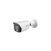 IP-камера Dahua DH-IPC-HFW3249EP-AS-IL-0360B