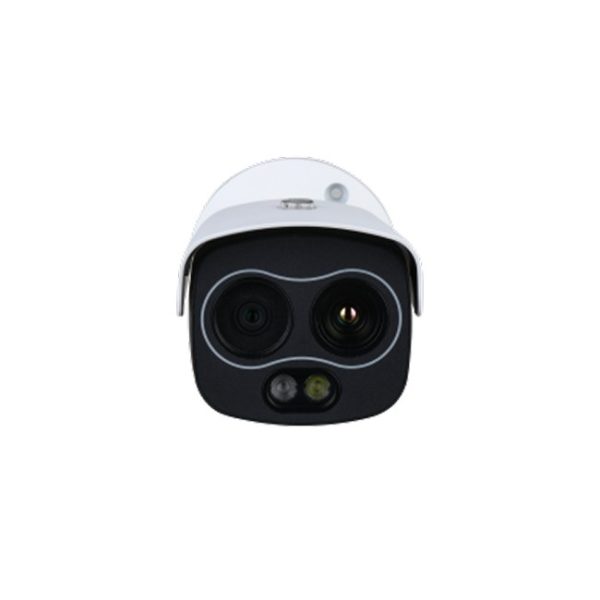 IP-камера DAHUA DHI-TPC-BF1241-TB3F4-DW-S8-V1