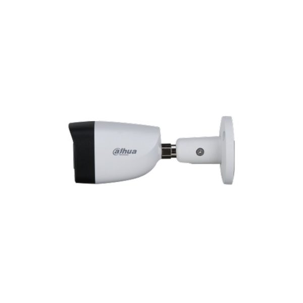 HD-камера DAHUA DH-HAC-HFW1200CMP-IL-A-0360B-S6