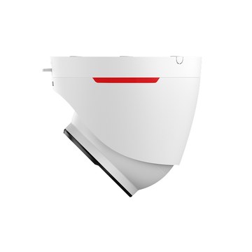 HDCVI-камера DAHUA DH-HAC-HDW1249X-A-PRO