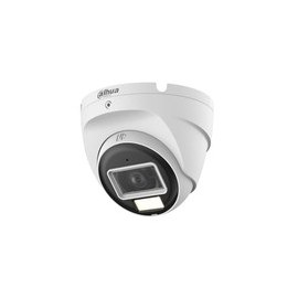 HDCVI-камера DAHUA DH-HAC-T2A21P-U-IL-0360B