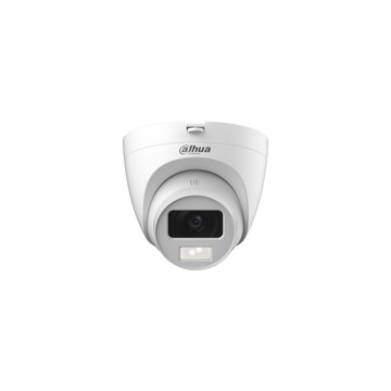 HD-камера DAHUA DH-HAC-HDW1200CLQP-IL-A-0280B-S6