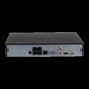 IP-видеорегистратор DAHUA DHI-NVR2104HS-P-I2