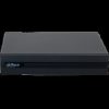 Гибридный регистратор DAHUA DH-XVR1B04-I