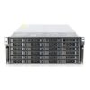IP-видеорегистратор TRASSIR UltraStation 36/16 128 v2