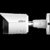 IP-камера Dahua DH-IPC-HFW2449S-S-IL-0280B