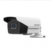 HD-камера Hikvision DS-2CE19D3T-AIT3ZF(2.7-13.5mm)
