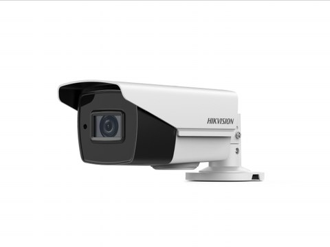 HD-камера Hikvision DS-2CE19D3T-AIT3ZF(2.7-13.5mm)