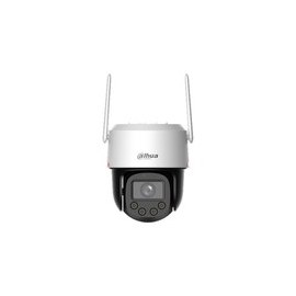 IP-камера DAHUA DH-IPC-P8FP-PV-0360B-PRO