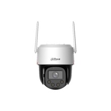 IP-камера DAHUA DH-IPC-P8FP-PV-0360B-PRO