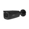 IP-камера DAHUA DH-IPC-HFW3849T1-AS-PV-PRO